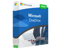 Microsoft OneDrive
